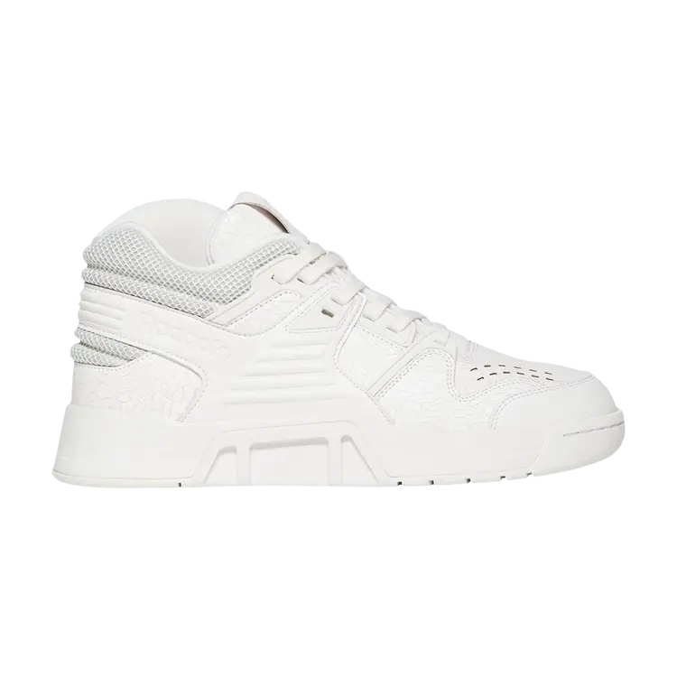 

Кроссовки CXT LTD High, цвет Cracked White