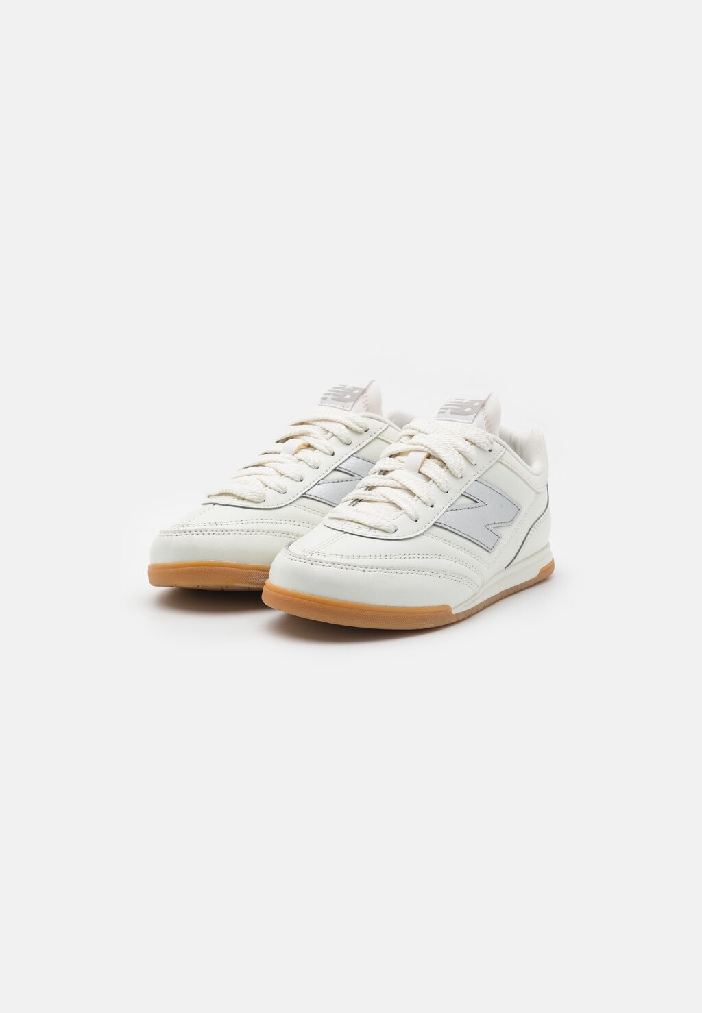 

Кроссовки URC42CB UNISEX New Balance, белый