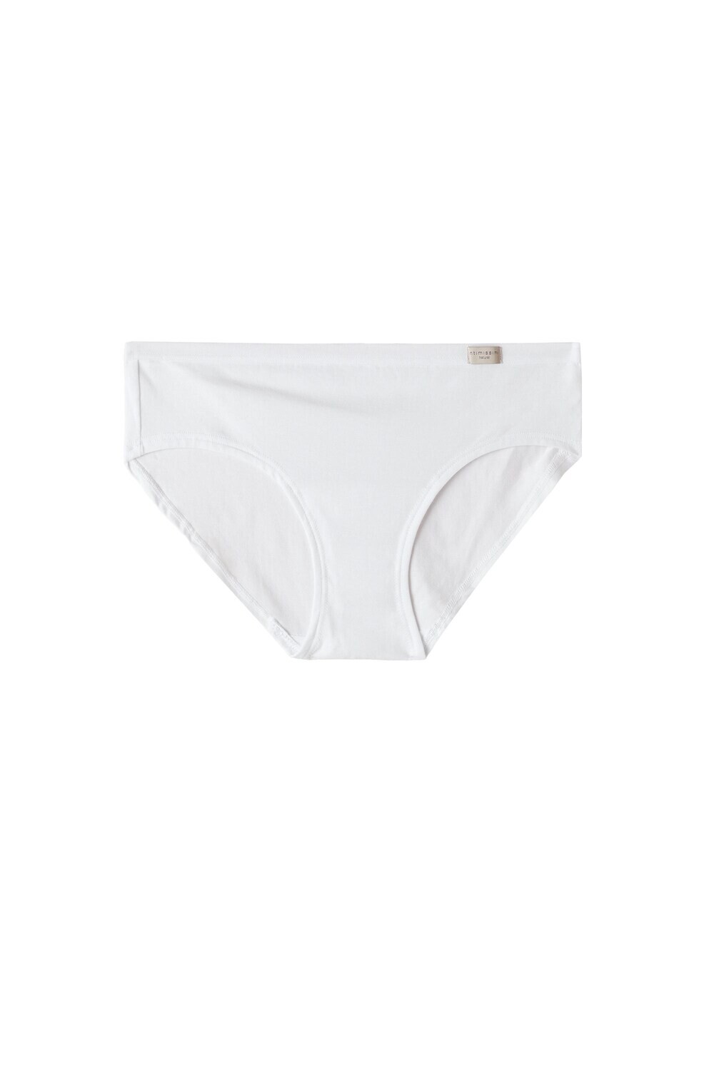 

Трусики INTIMISSIMI, белый