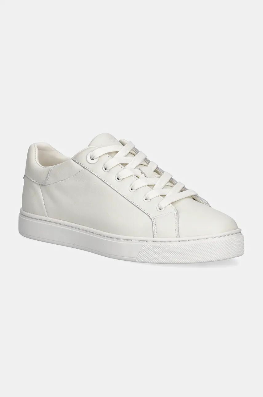 

Кроссовки Aldo WOOLLY, белый
