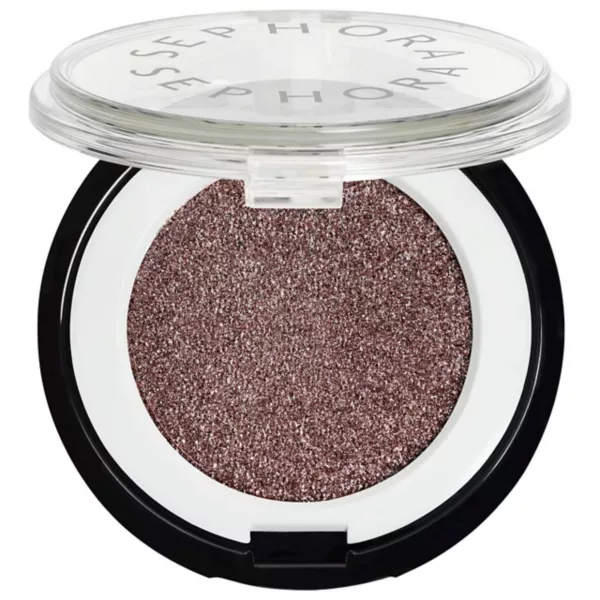 

Цветные тени для век Sephora Collection, цвет 218 shock choc