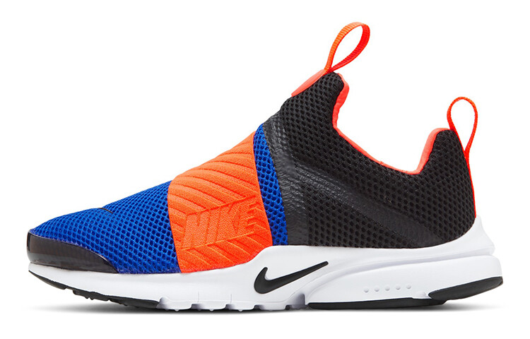 

Женская обувь Nike Presto Extreme Lifestyle