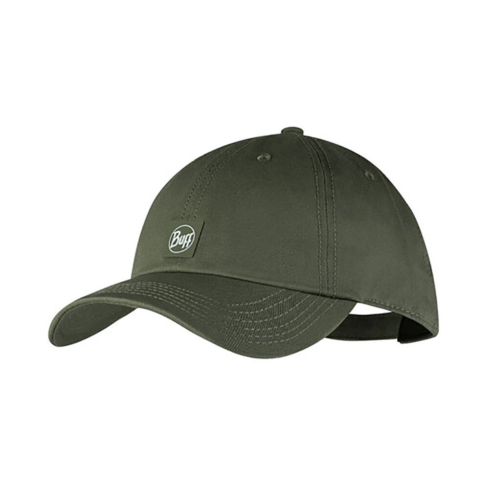 

Бейсболка Buff ® Baseball, зеленый