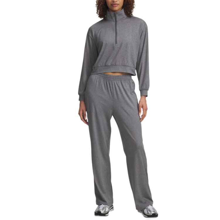 

Женские повседневные брюки Under Armour, темно-серый