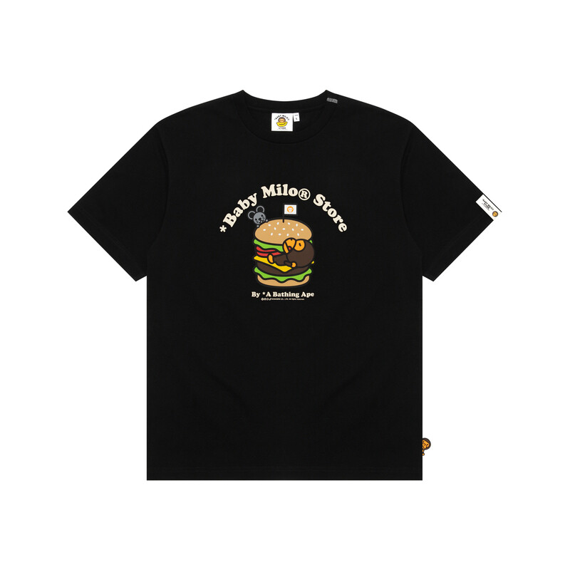 

Футболка женская Aape