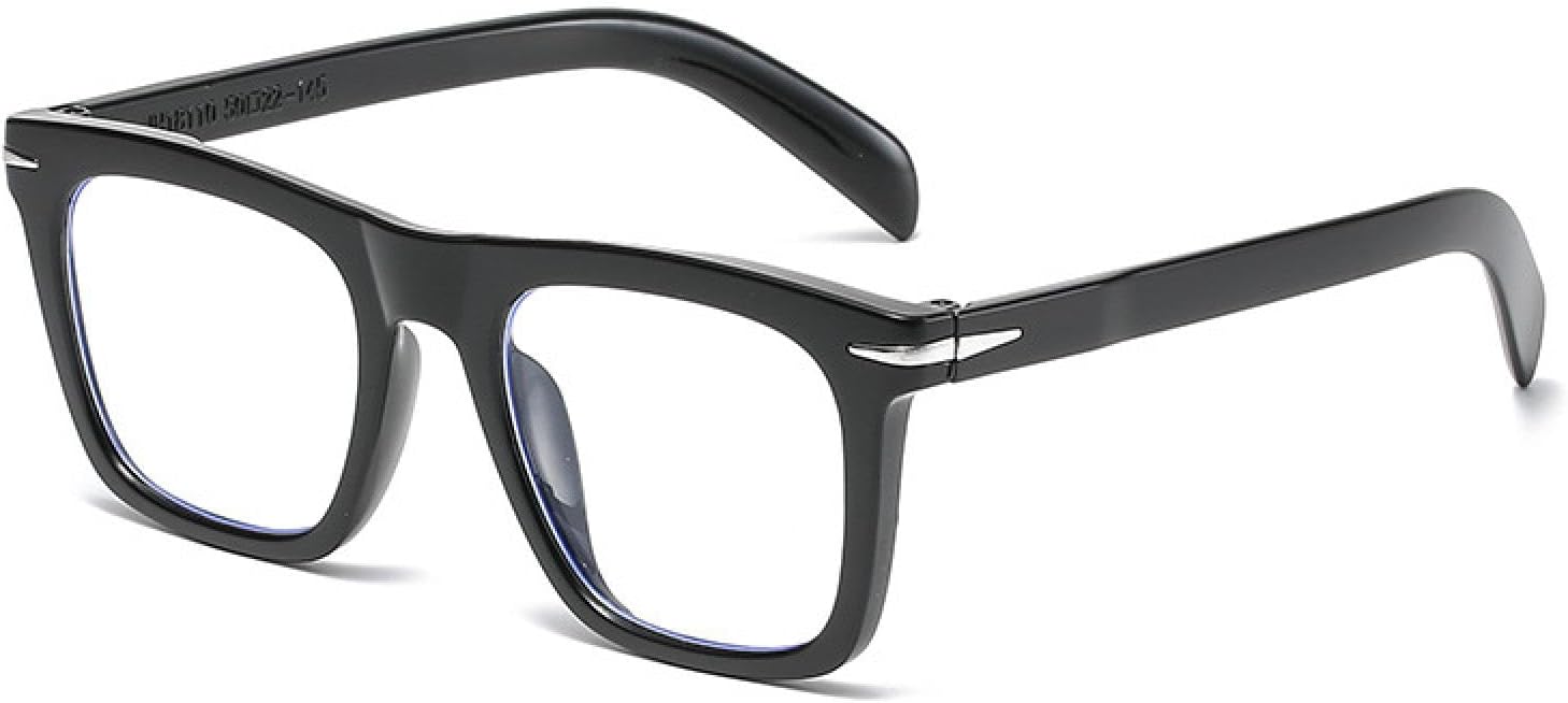 

Модные классические солнцезащитные очки для мужчин, роскошные, винтажные, ретро, ​​женские, с защитой от УФ-излучения UV400 и декоративными заклепками (см. фото) TKKTLLT, Look Picture