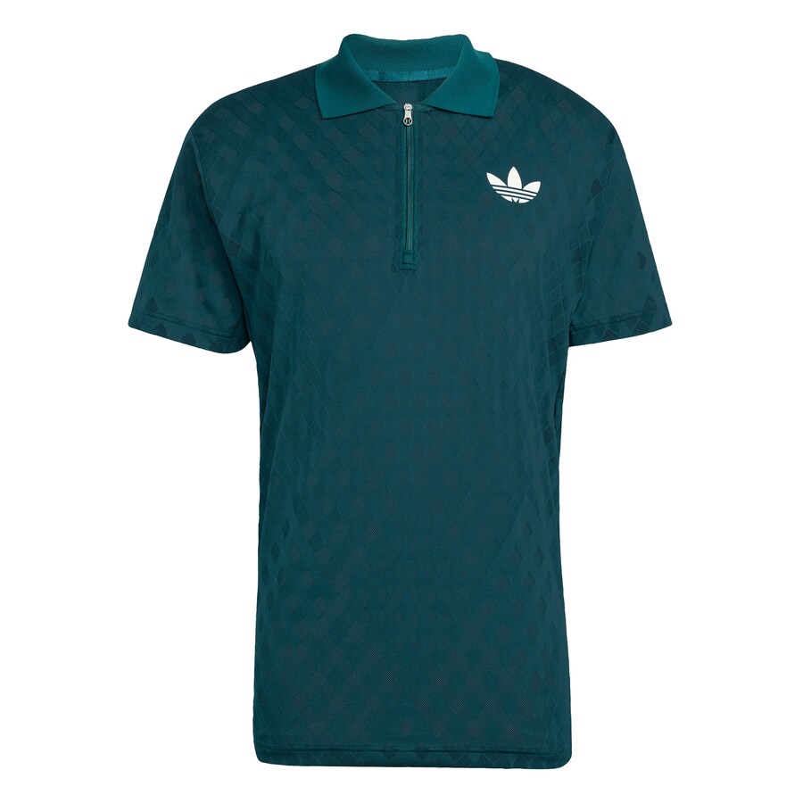 

Футболка Performance ADIDAS PERFORMANCE Pro, темно-зеленый