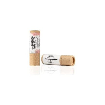 

Нутрипротектор для губ SPF15 4г Herbora