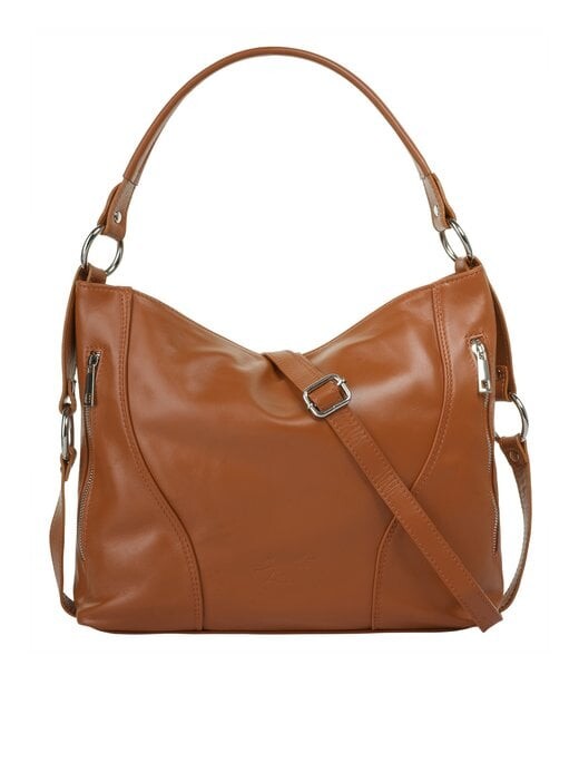 

Кошелек Samantha Look, коричневый