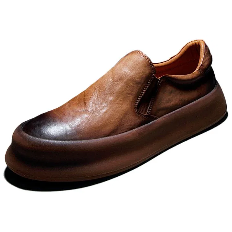 H2 Men's Casual Shoes Men's Low Top