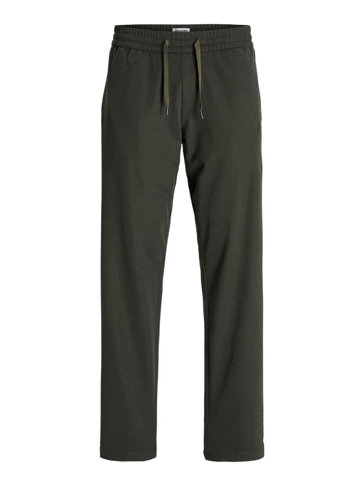 

Спортивные брюки Jack & Jones