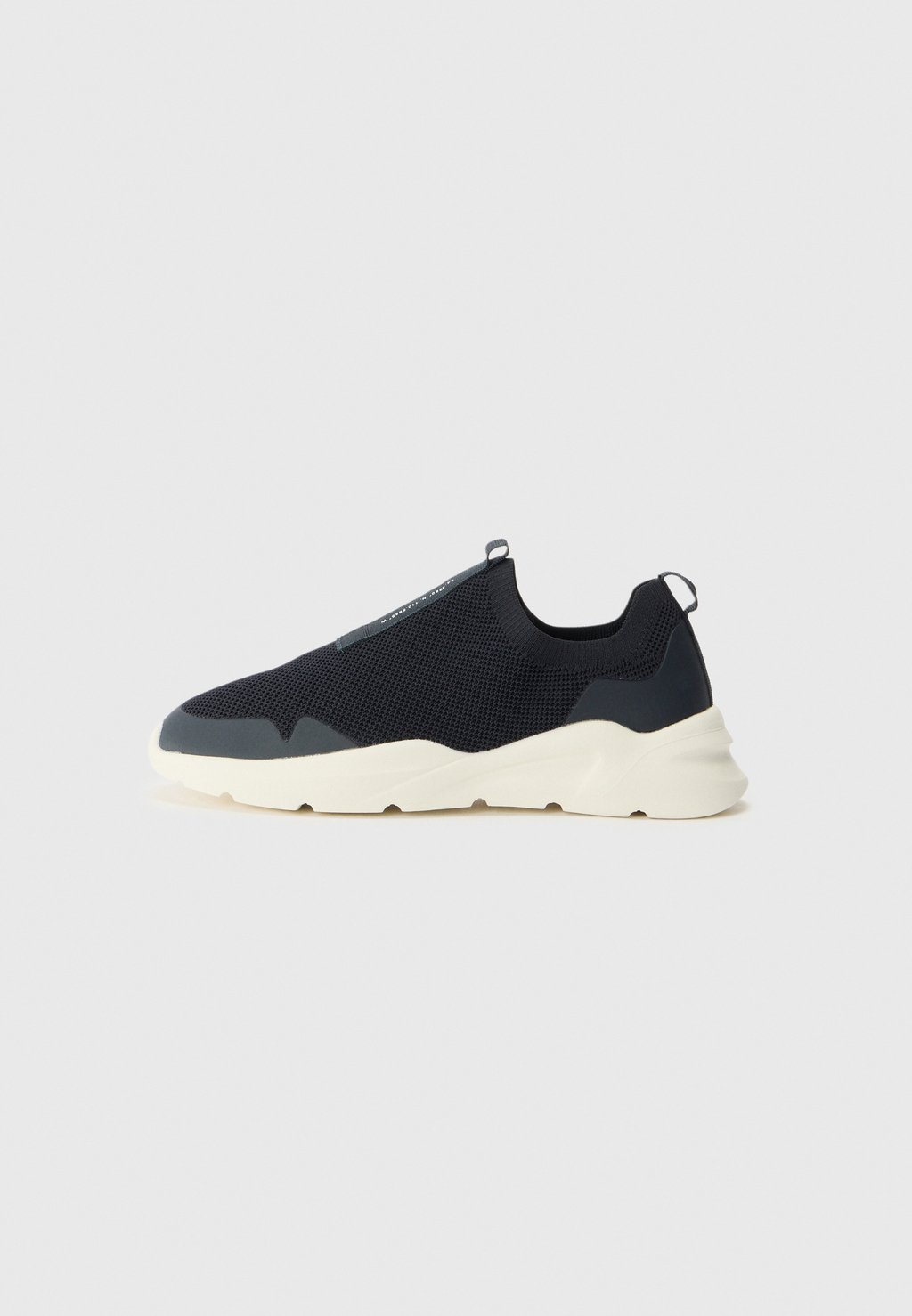 

Кроссовки UNISEX Pier One by Zalando, темно-синий