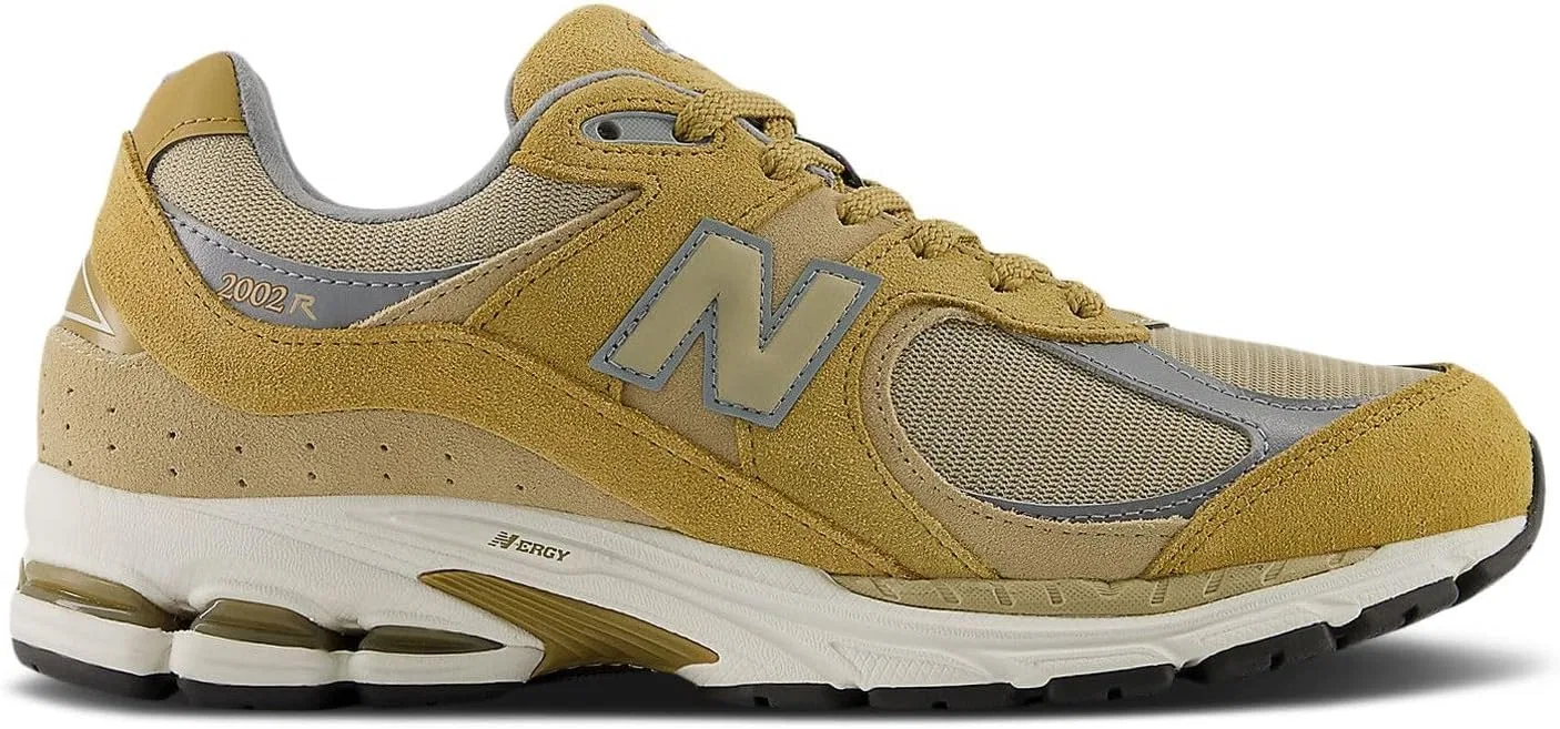 Кроссовки New Balance унисекс, спортивная обувь, Great Plains Incense Slate Grey