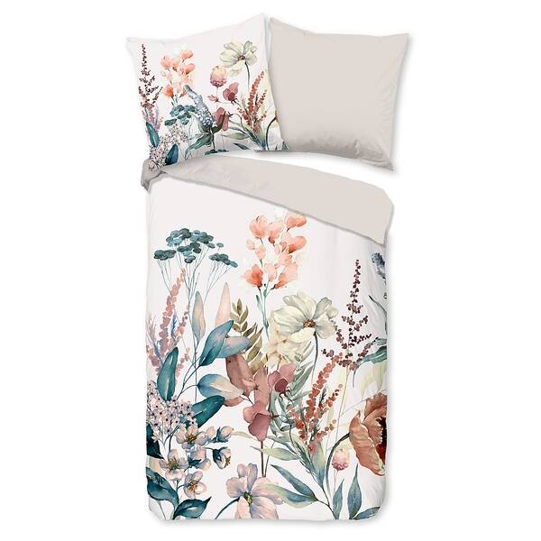 

Подстилка из бобра aime Good Morning, бежевый