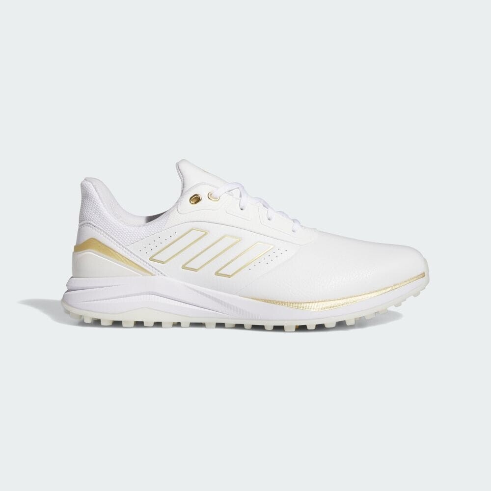 

Кроссовки Adidas Solar Motion 24, цвет White/Gold Metallic, Белый, Кроссовки Adidas Solar Motion 24, цвет White/Gold Metallic
