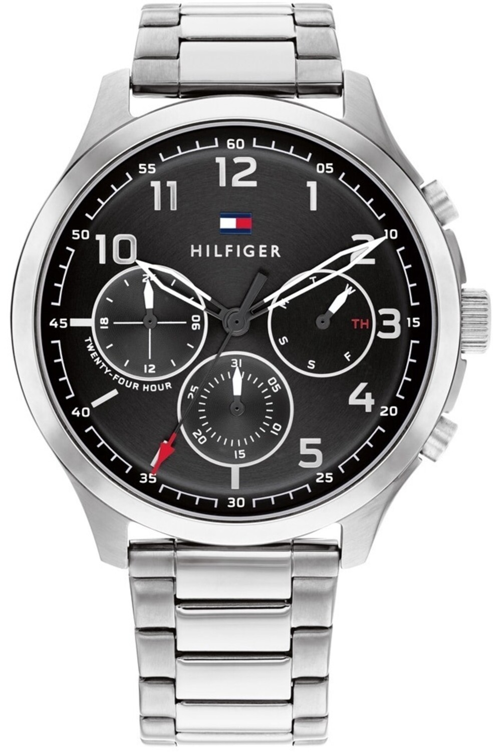 

Часы Tommy Hilfiger