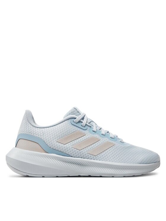 

Кроссовки Adidas, голубой