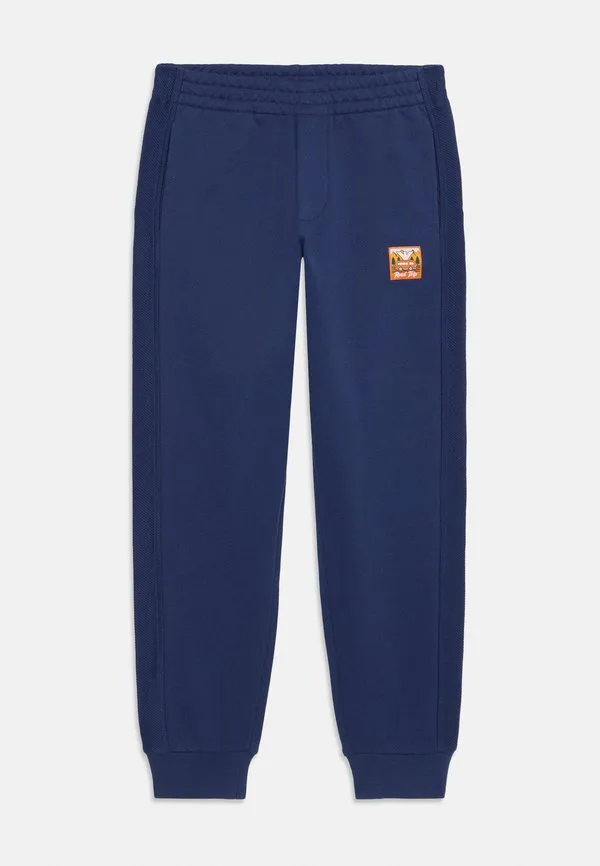 Спортивные штаны Emporio Armani, Naval Academy