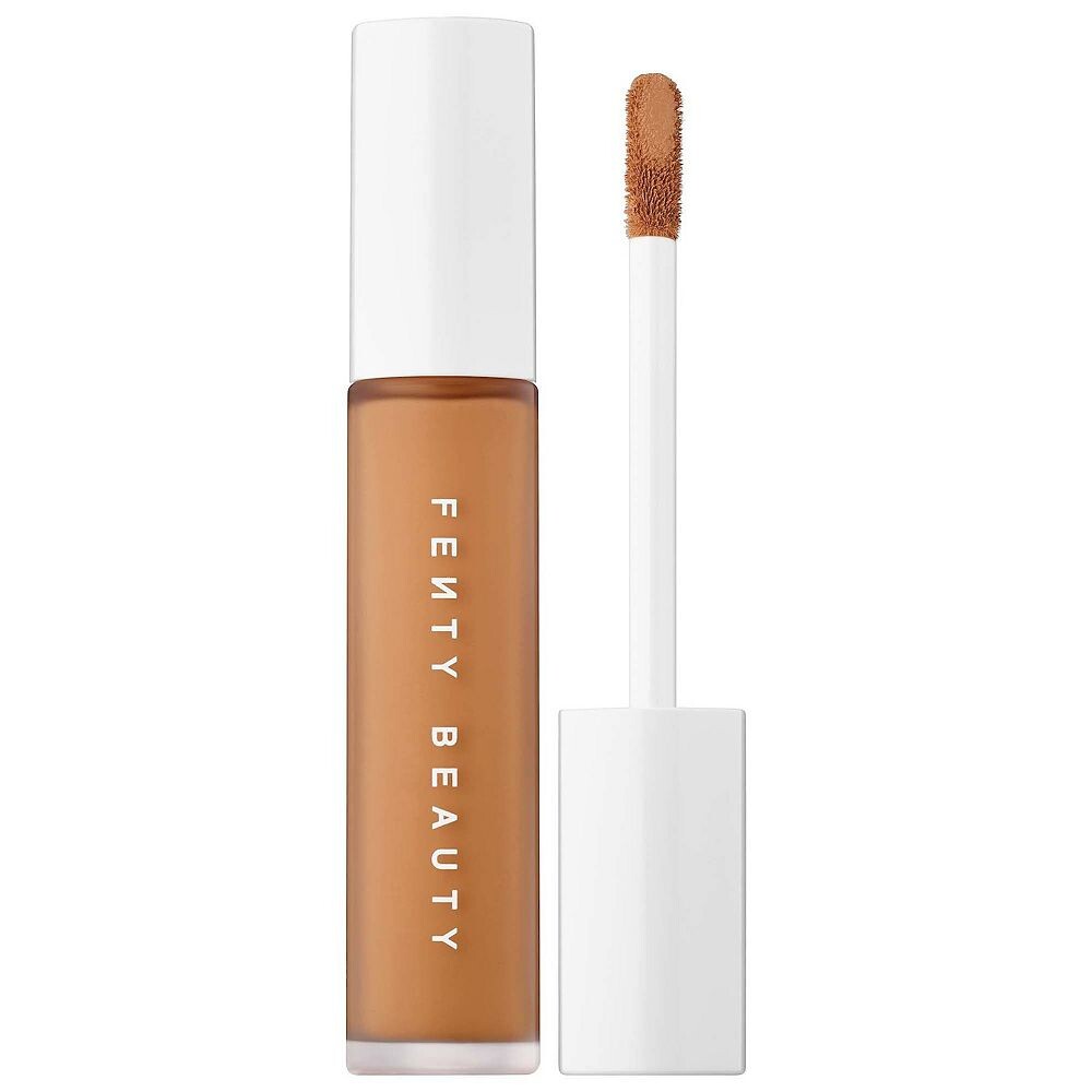 

FENTY BEAUTY by Rihanna Pro Filt'r Стойкий жидкий консилер Instant Retouch, 380