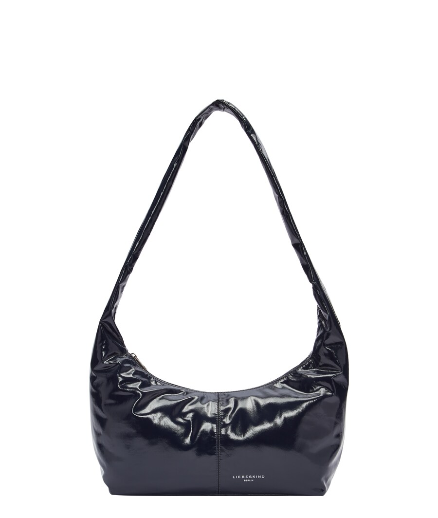 

Сумка через плечо Liebeskind Berlin, Night blue