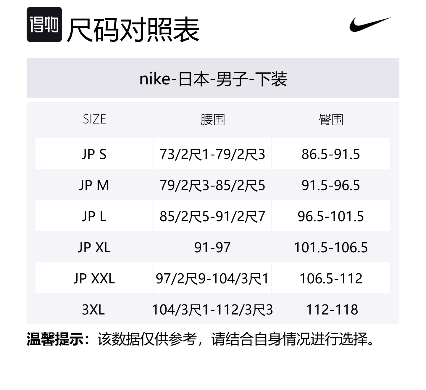Nike Мужские баскетбольные шорты SS25 Year Of The Mamba Black/White — фото 2