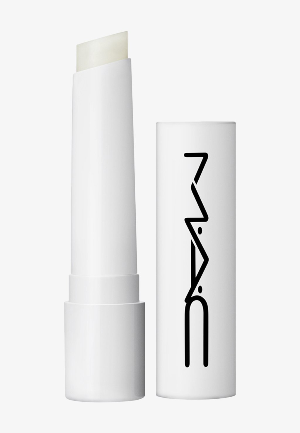 

Блеск для губ Squirt Plumping Gloss Stick MAC, цвет clear