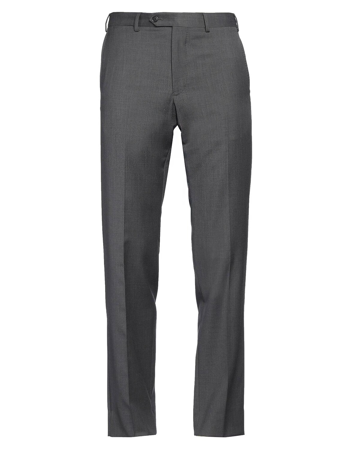 

Брюки Giorgio Armani, серый