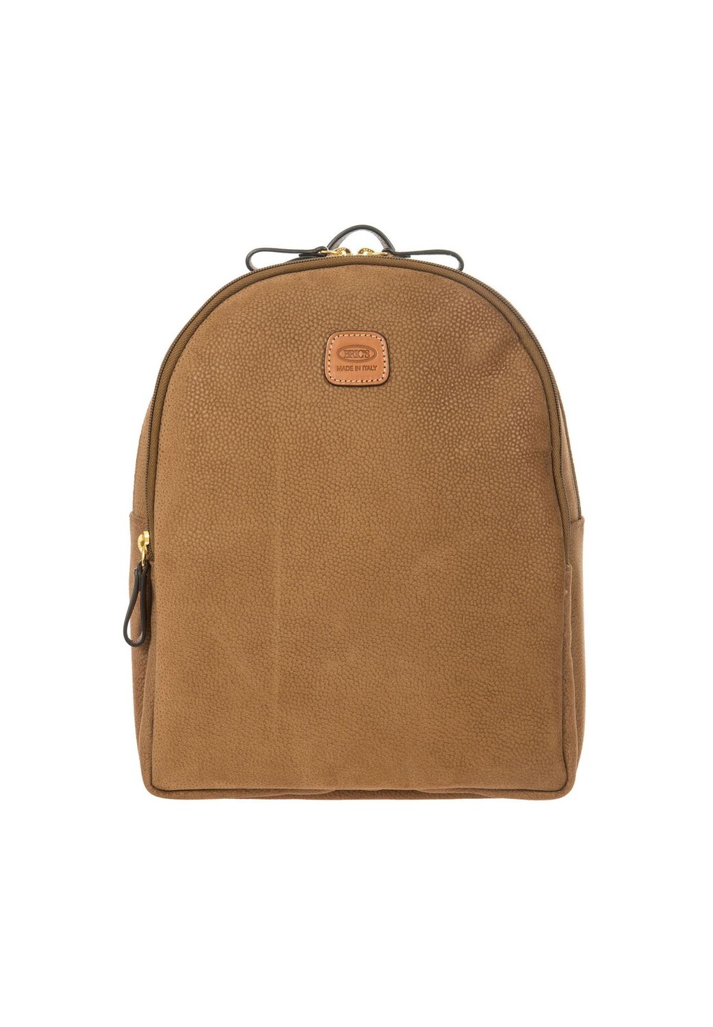 

Рюкзак Life Serena City 32 см BRIC'S, цвет Camel