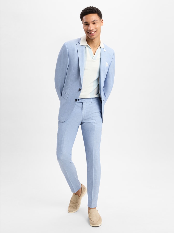 

Куртка Finshley & Harding London