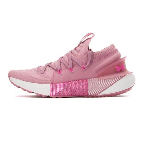 Женские кроссовки Under Armour W Hovr Phantom 3