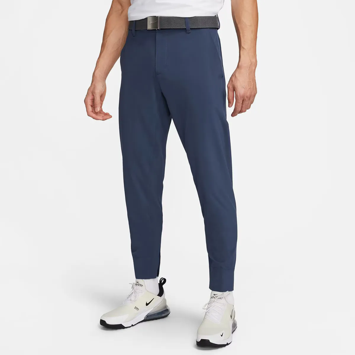 

Мужские брюки для гольфа Nike Repel Repel, синий