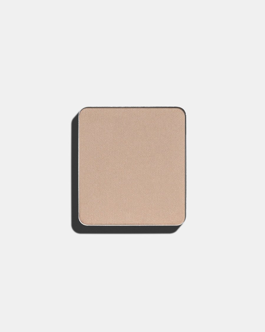 

FREEDOM SYSTEM Soft Matte 803 INGLOT Тени для век