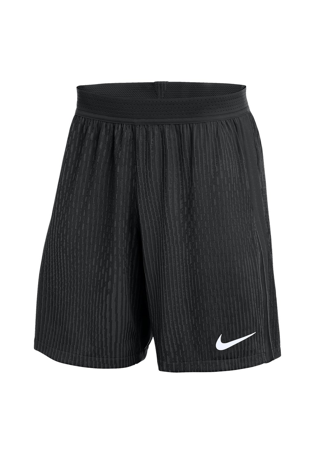 

Спортивные шорты TEAMSPORT -VAPOR Nike Performance, черный