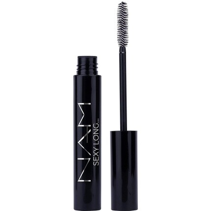 

Тушь для ресниц NAM Makeup Sexy Long 8 г 0,27 жидких унций