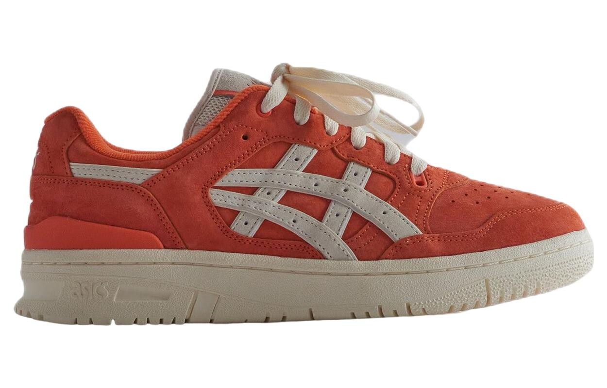 Кроссовки Asics EX89 Мужские — фото 2