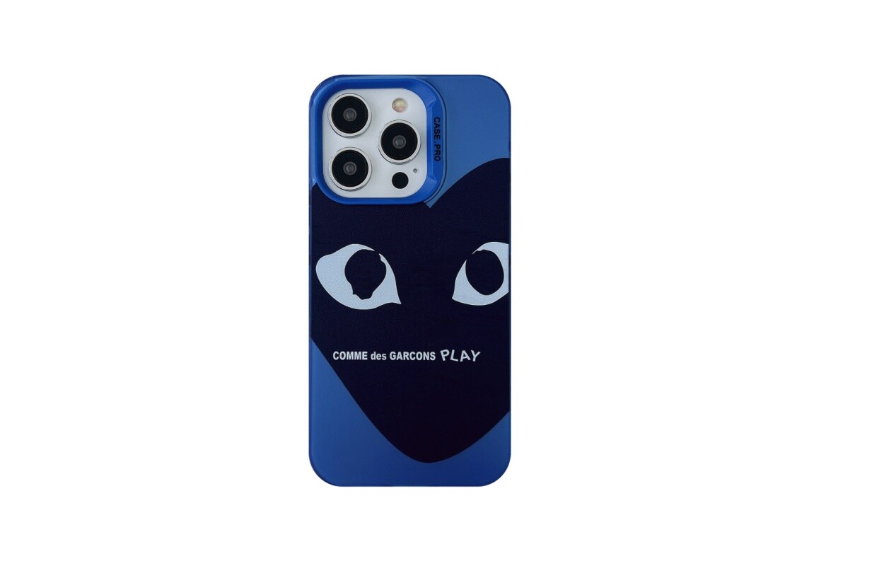

Чехол для телефона Chaoju Youpin Chaoju Premium, Blue
