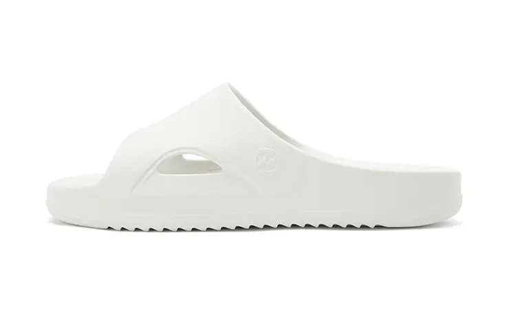 

Шлепанцы мужские Gxg, цвет Light Khaki