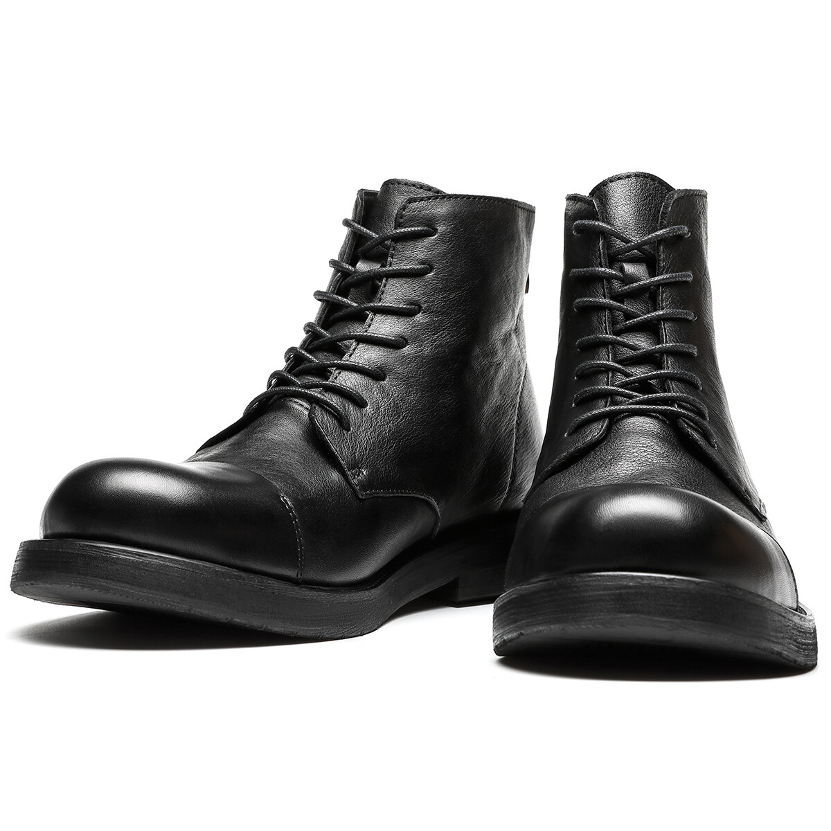 

Ботинки DIENGRLEY Martin Boots Men