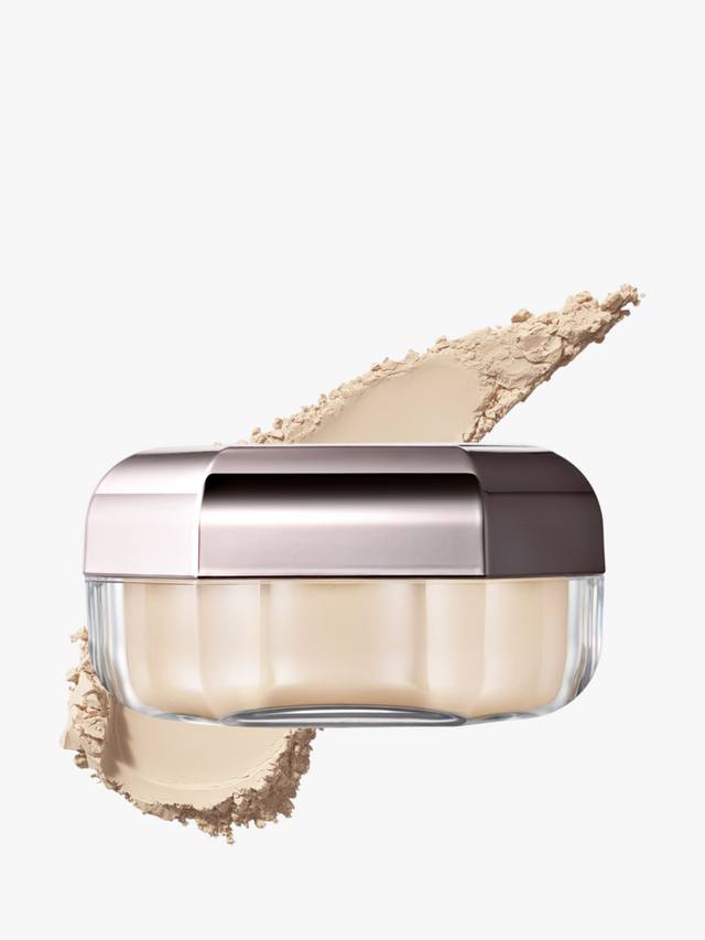 

Пудра для фиксации макияжа Superfine Blurring Fenty Beauty, Butter
