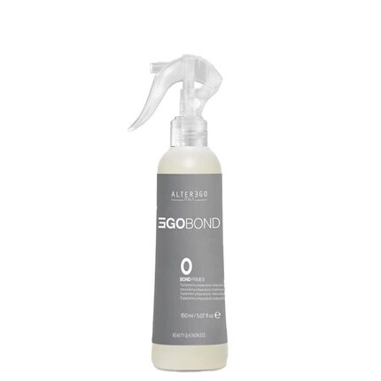 

Alterego EgoBond Bond Primer 125 мл Primer Treatment Alter Ego