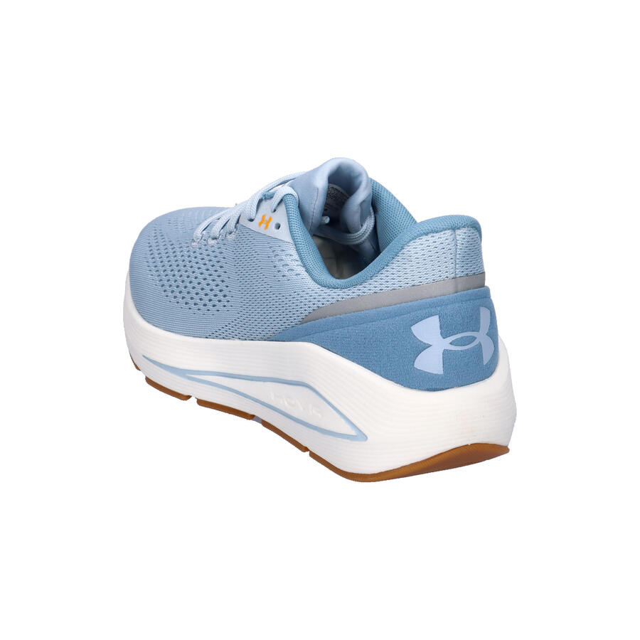 Женские кроссовки Under Armour UA W Sonic 7 3028003 — фото 4