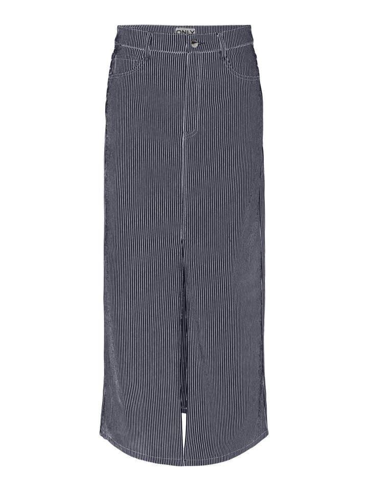 

Юбка до колена ONLY