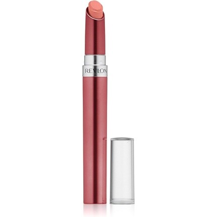 

Губная помада Ultra Hd Gel Lipcolor 1.7G 710 Desert, Revlon