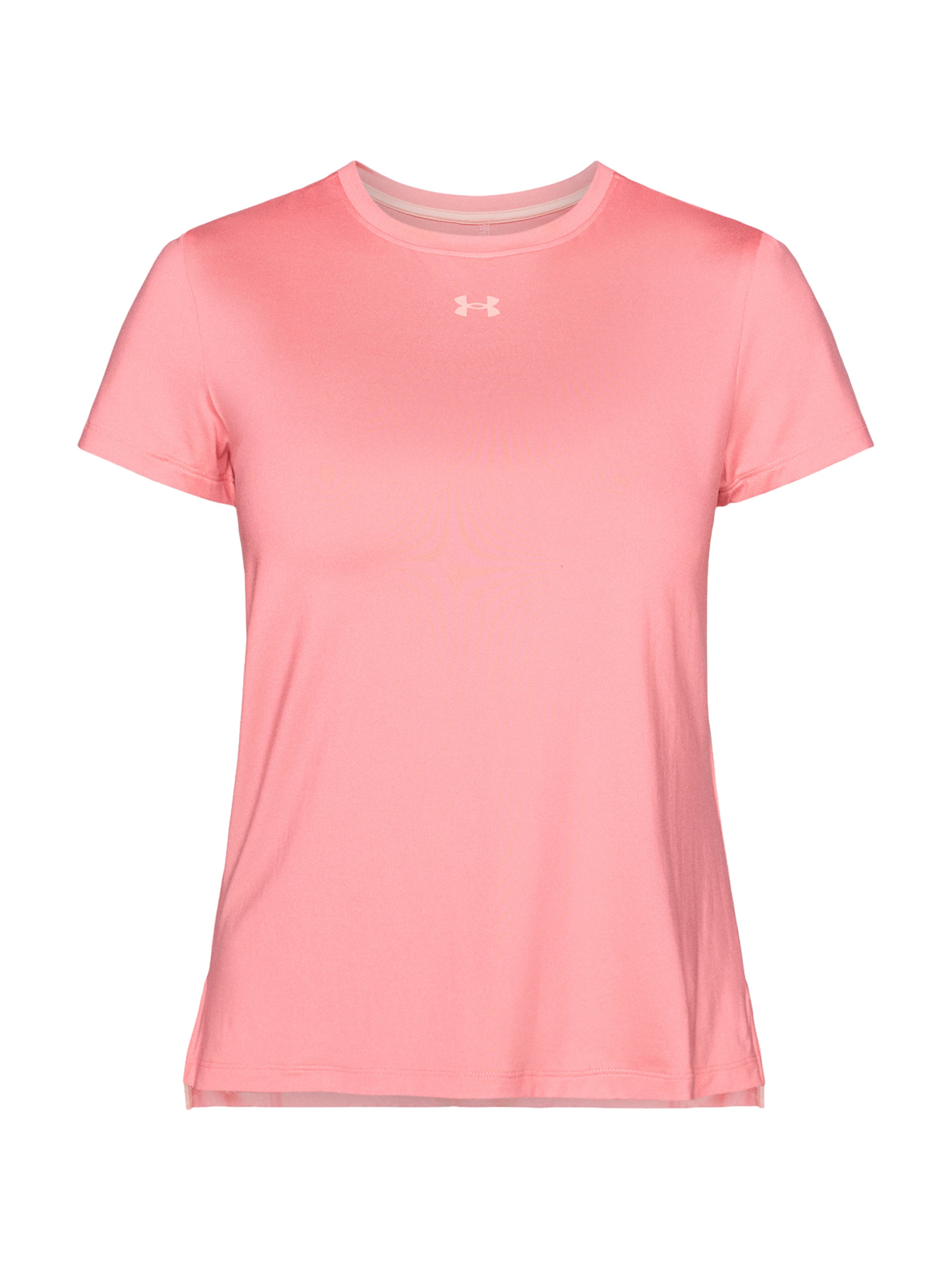 

Under Armour Футболка Performance 'Vanish' в цвете Rose