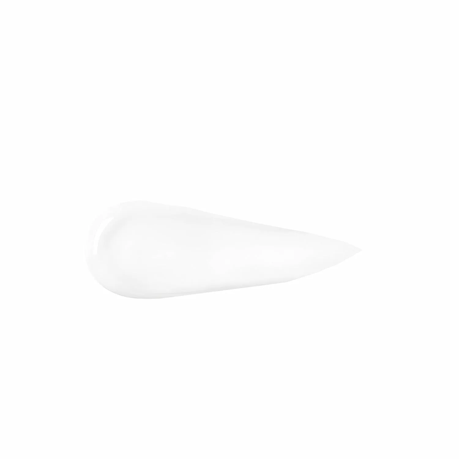 KIKO Milano Lip Volume | Крем для губ, придающий губам идеальный и объем., Clear — фото 2