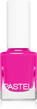 

Лак для ногтей Pastel Nail Polish, 149 13 ml