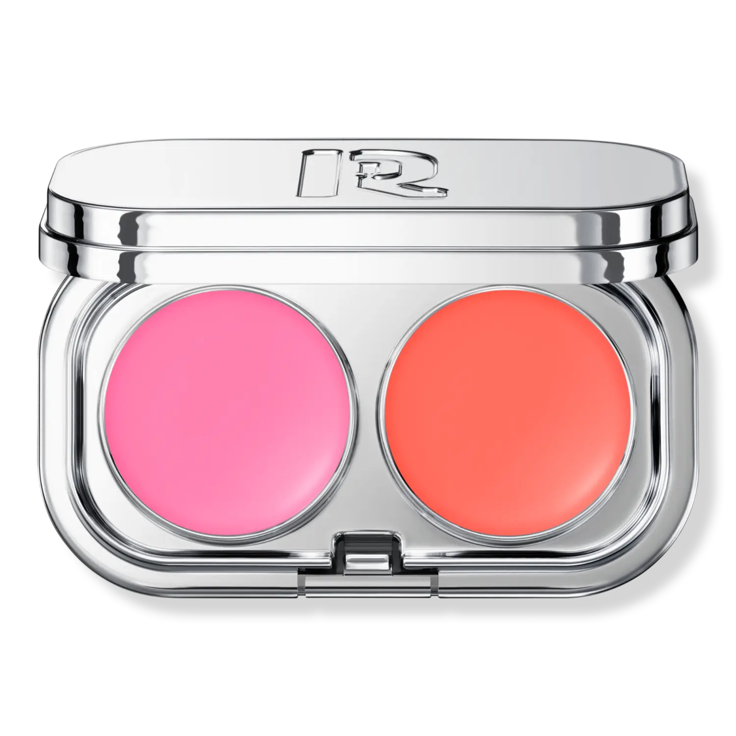 

Румяна Mini Blushy Palette Rabanne, Mean Girls Club