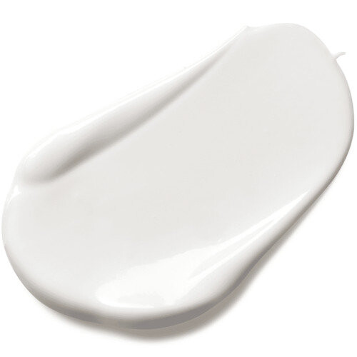 Yves Rocher, Питательное молочко для тела Karite Butter BIO и Marigold BIO, 390 мл — фото 2