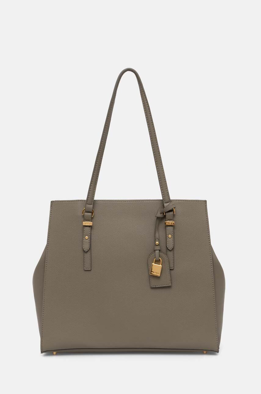 

Альдо FEACAN сумочка Aldo, зеленый
