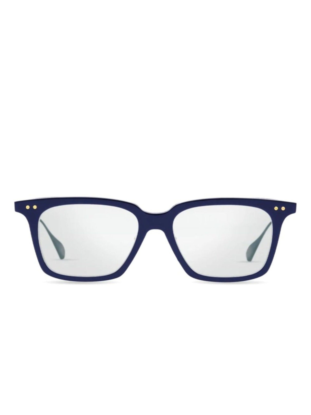 

Очки Arinu Dita Eyewear, синий